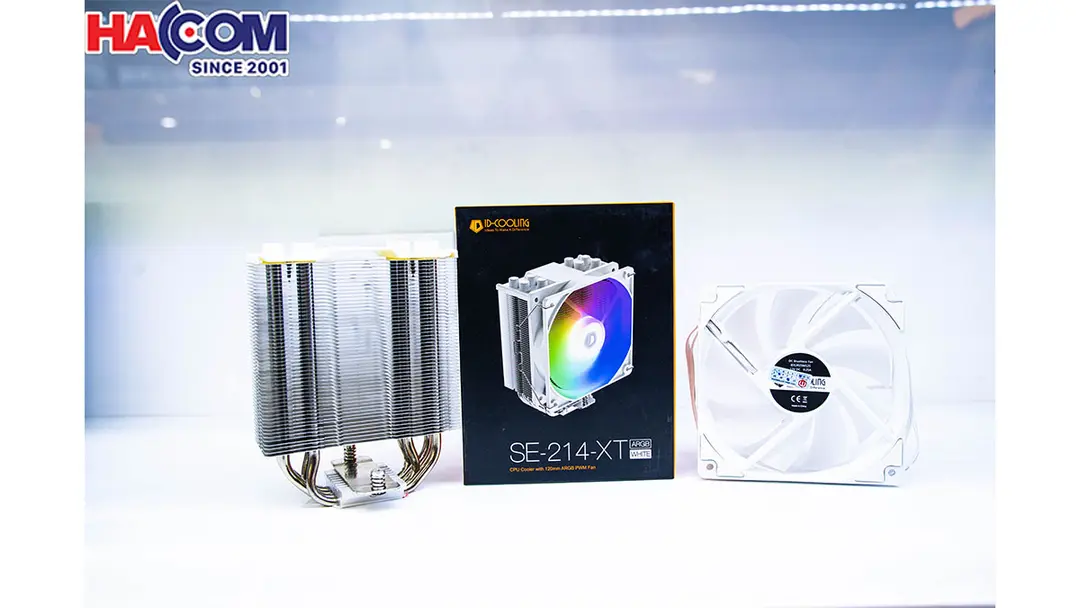 64800_se_214_xt_white__1_.jpg 9