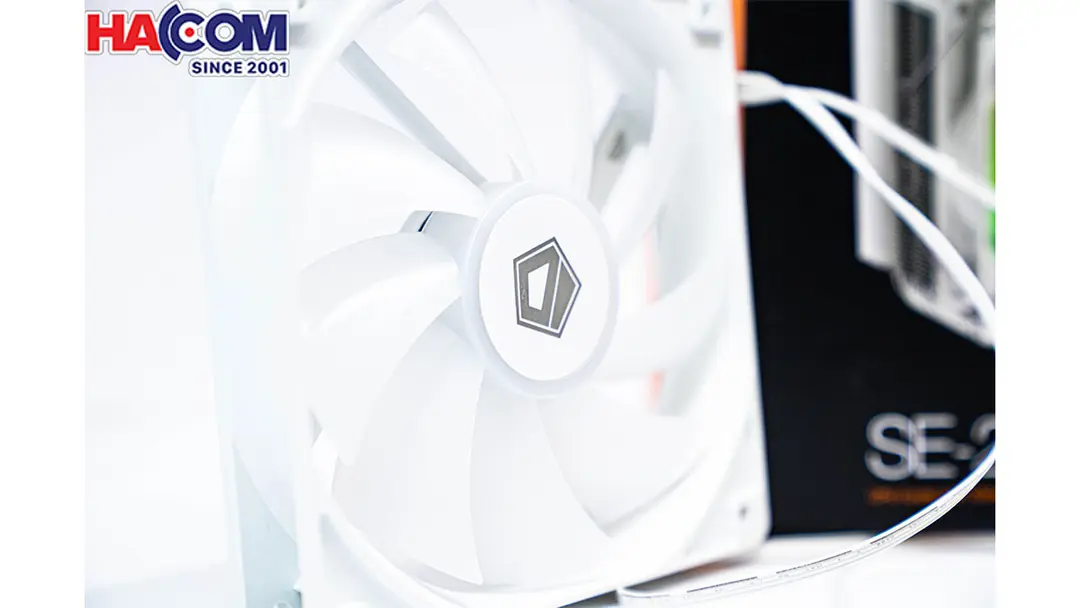 64800_se_214_xt_white__4_.jpg 8