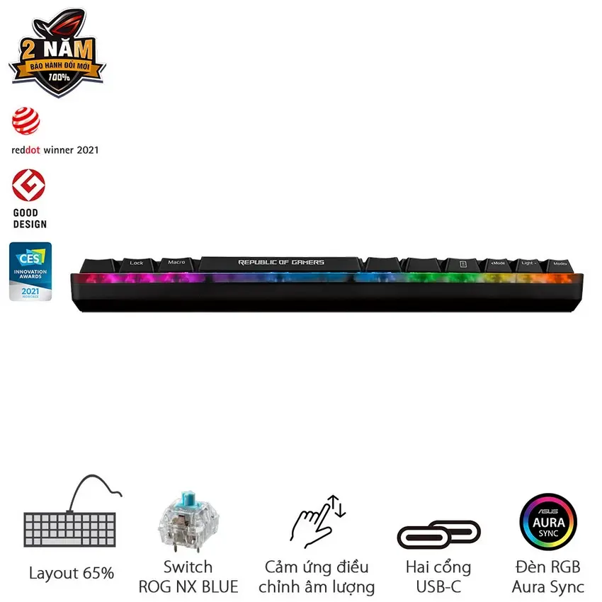64814_rog_falchion_blue_04.jpg 5