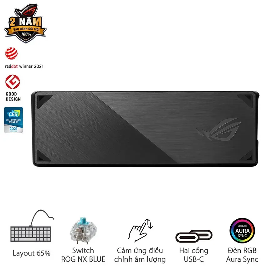 64814_rog_falchion_blue_05.jpg 4