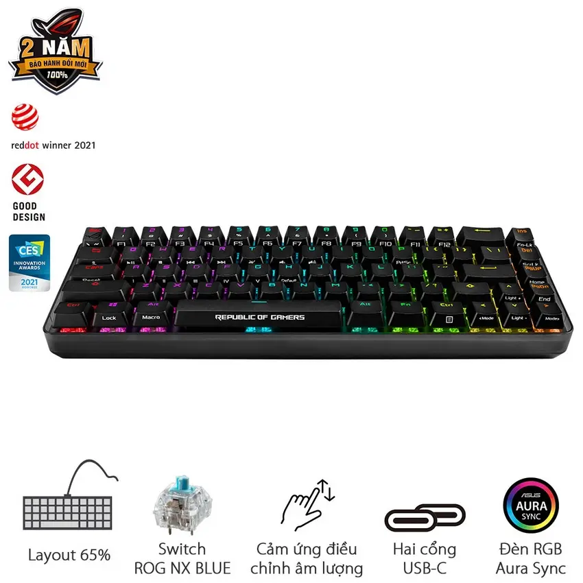 64814_rog_falchion_blue_02.jpg 7