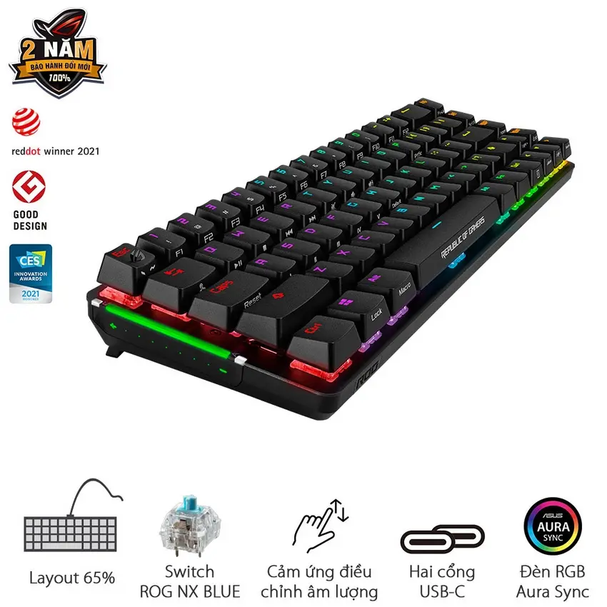 64814_rog_falchion_blue_03.jpg 6