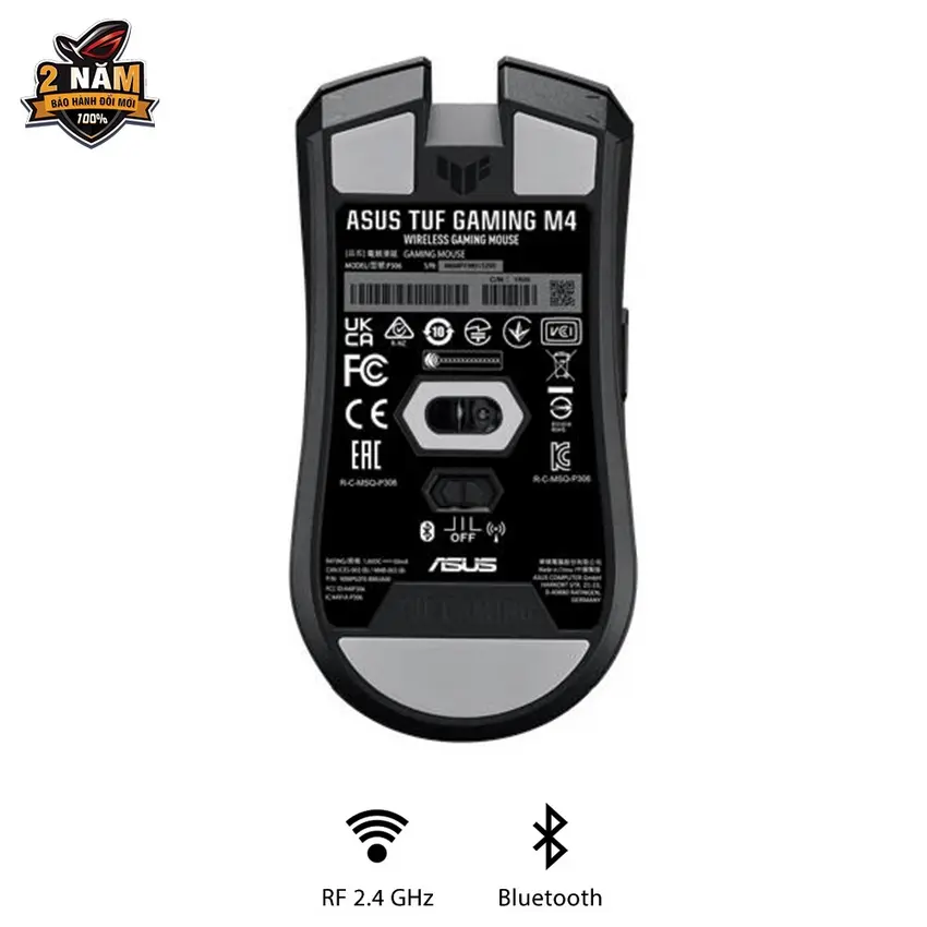 64816_tuf_gaming_m4_wireless_06.jpg 5