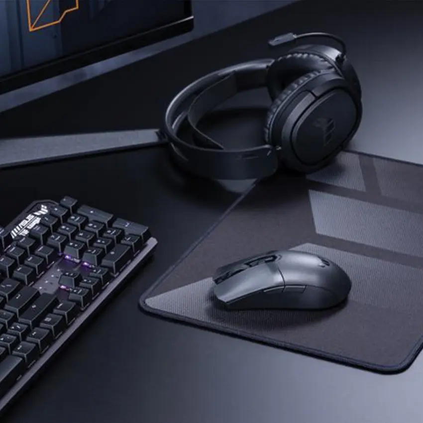 64816_tuf_gaming_m4_wireless_07.jpg 6