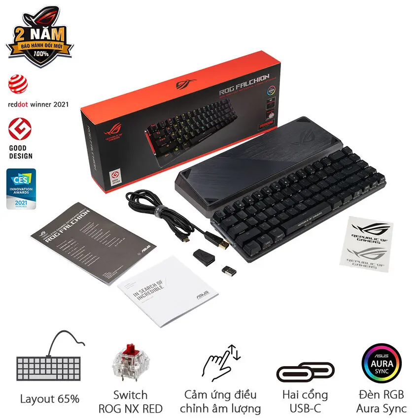 64813_rog_falchion_red_08.jpg 7