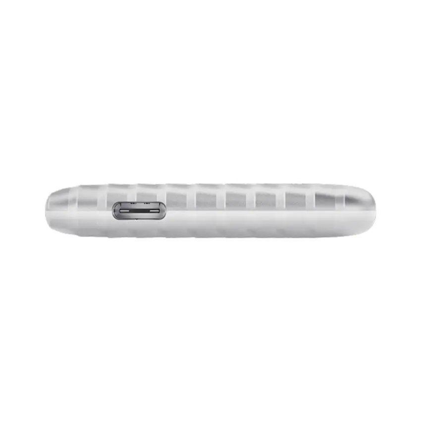 64833_o_cung_di_dong_wd_my_passport_ssd_2tb_bac_usb_3__7_.jpg 5