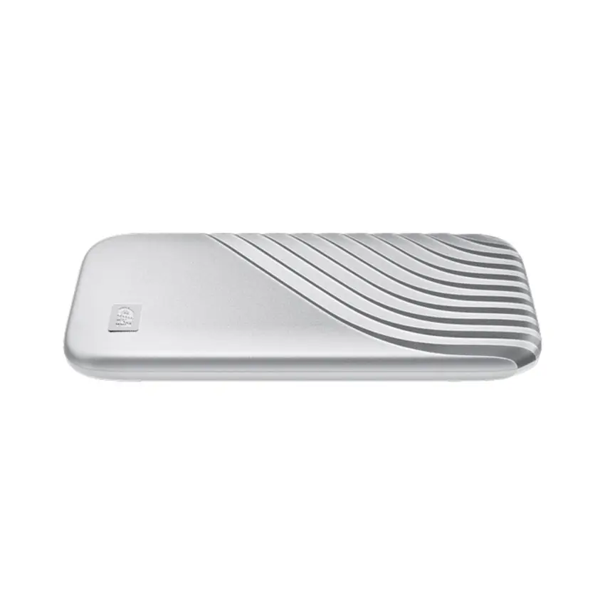 64833_o_cung_di_dong_wd_my_passport_ssd_2tb_bac_usb_3__12_.jpg 4