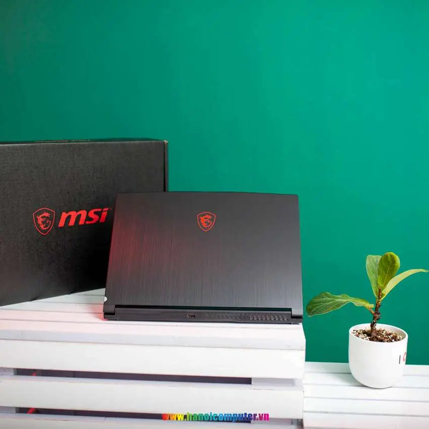 64920_laptop_msi_gaming_gf63_thin_5.jpeg 13
