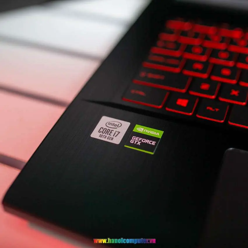 64920_laptop_msi_gaming_gf63_thin_7.jpeg 11