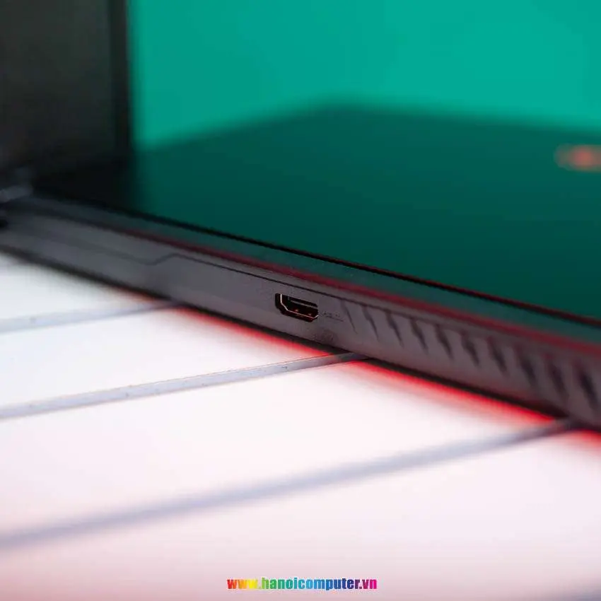 64920_laptop_msi_gaming_gf63_thin_10.jpeg 8