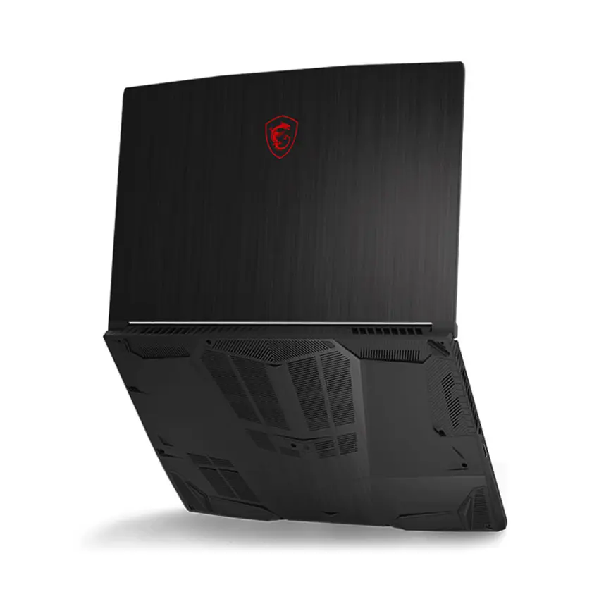 64920_laptop_msi_gaming_gf63_thin_14.png 4