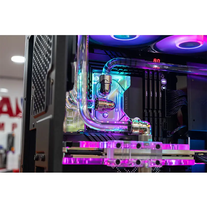 64943_lian_li_o11_dynamic_xl___ek_watercooling__4__2.jpg 4