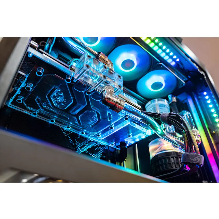 64943_lian_li_o11_dynamic_xl___ek_watercooling__5__2.jpg 5