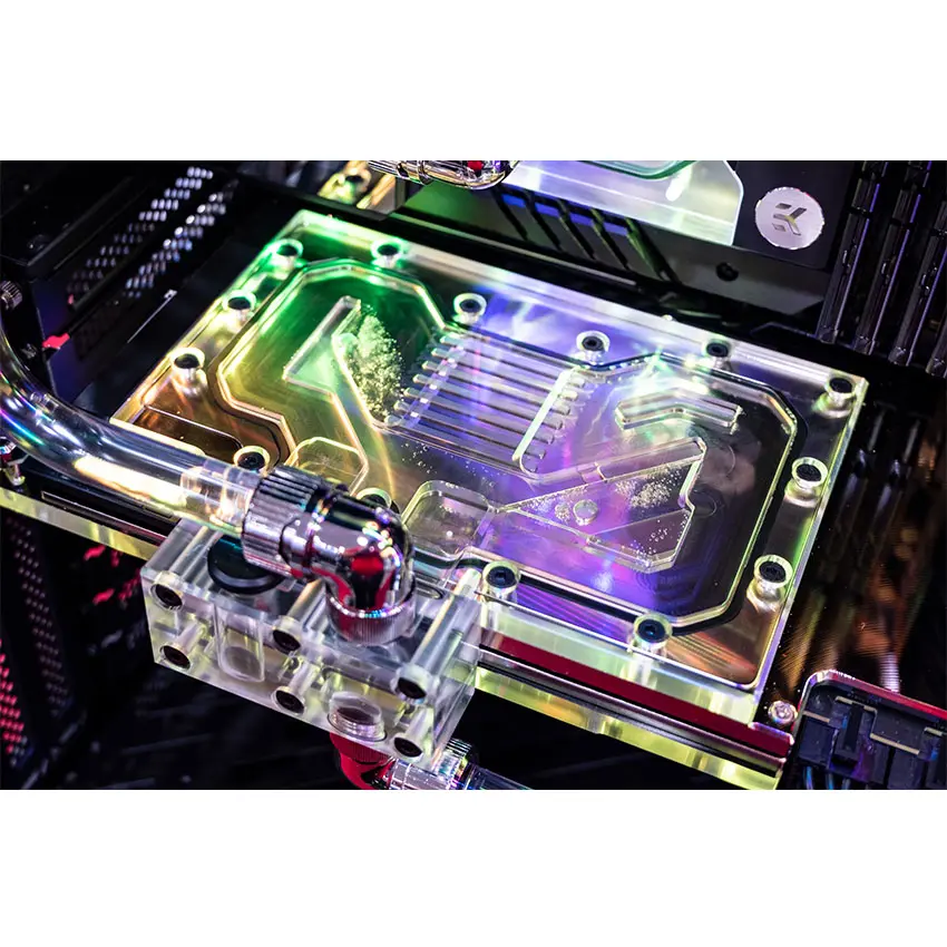 64943_lian_li_o11_dynamic_xl___ek_watercooling__7__2.jpg 7