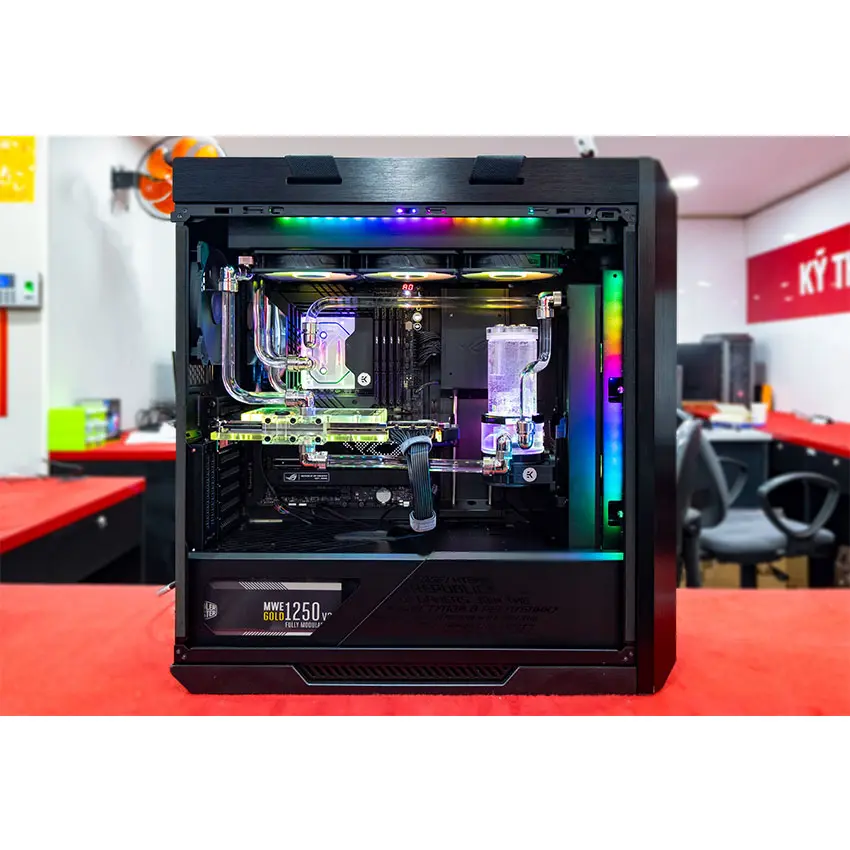 64943_lian_li_o11_dynamic_xl___ek_watercooling__8__2.jpg 8