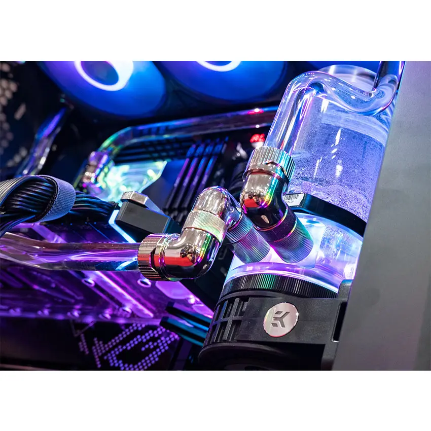 64943_lian_li_o11_dynamic_xl___ek_watercooling__9__2.jpg 9