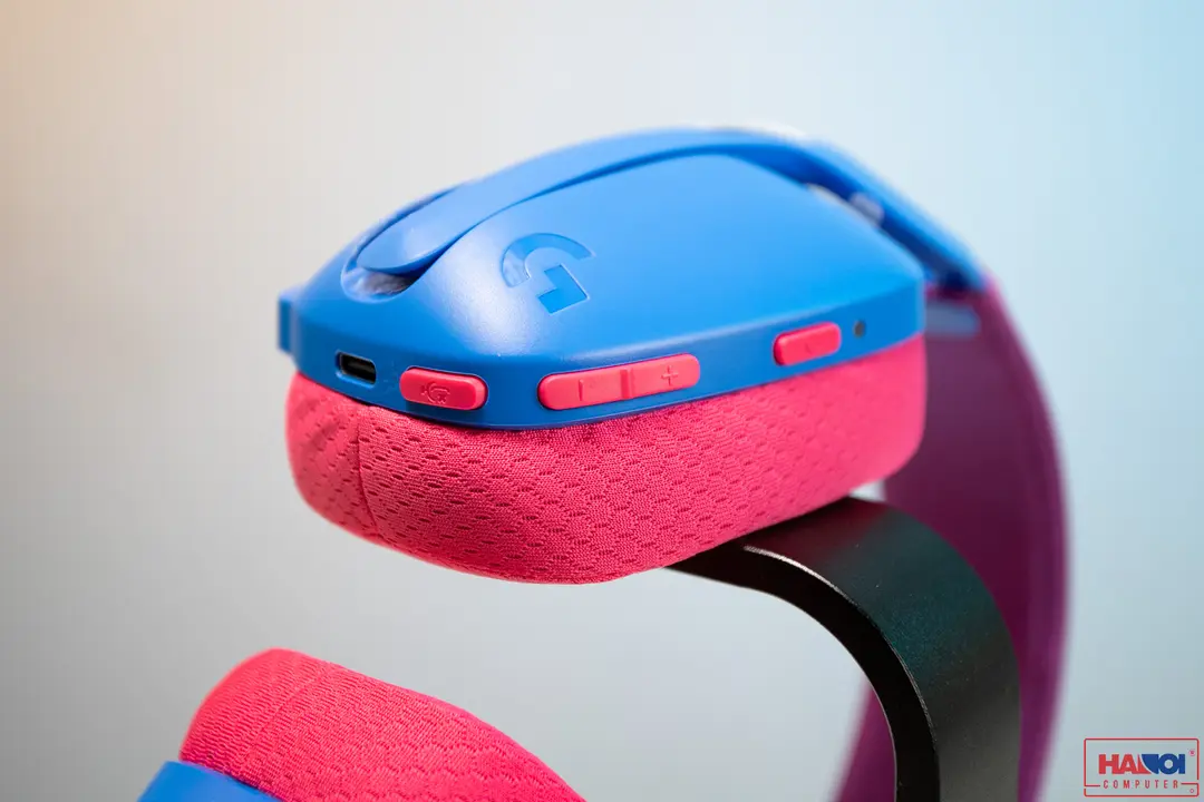 64961_tai_nghe_logitech_g435_lightspeed_wireless_blue_05.JPG 7