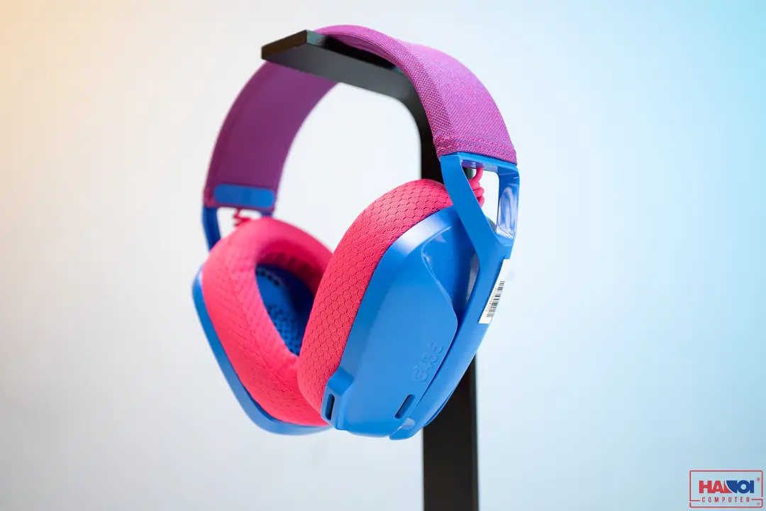64961_tai_nghe_logitech_g435_lightspeed_wireless_blue_03.JPG 5