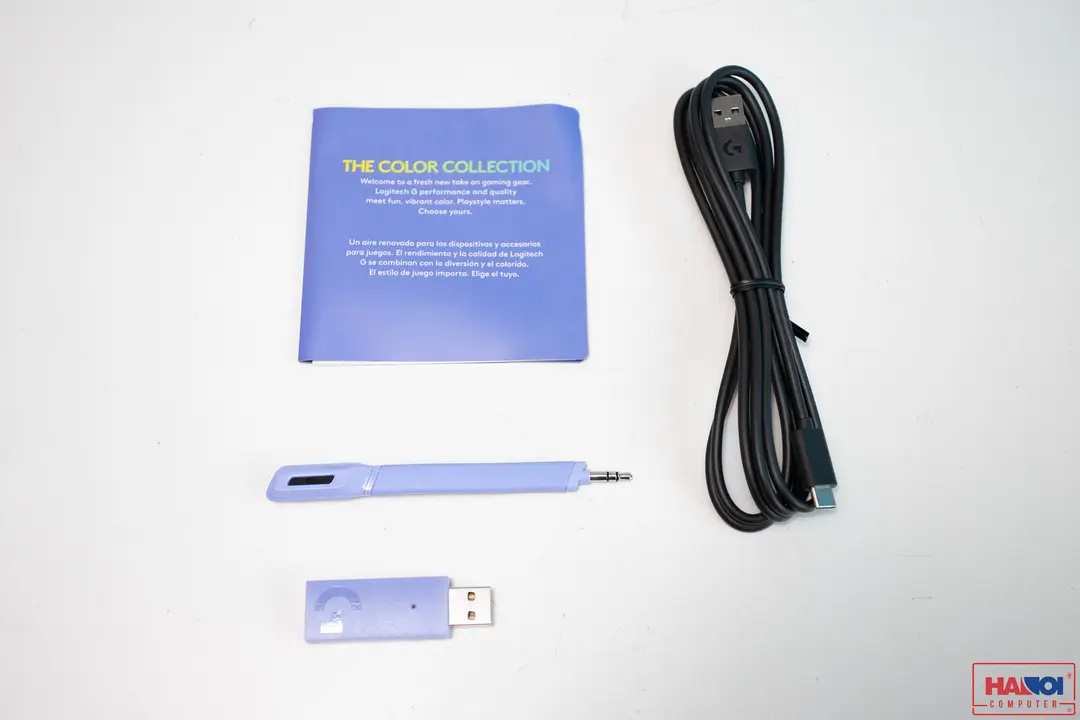 64962_tai_nghe_gaming_logitech_lightspeed_g733_wireless_rgb_tim_02.JPG 4