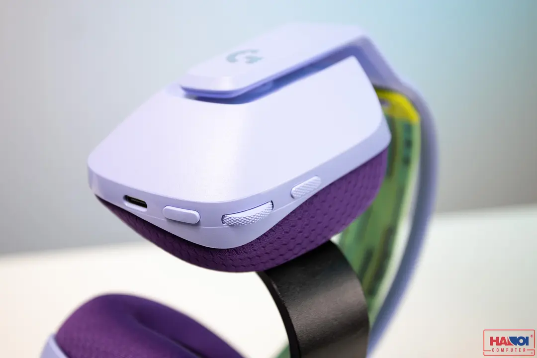 64962_tai_nghe_gaming_logitech_lightspeed_g733_wireless_rgb_tim_04.JPG 6