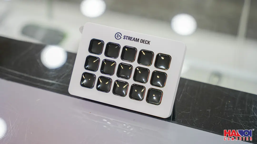 65016_ban_phim_elgato_streamdeck_mk__17_.jpg 6