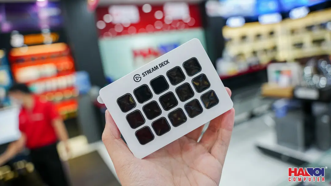 65016_ban_phim_elgato_streamdeck_mk__19_.jpg 7