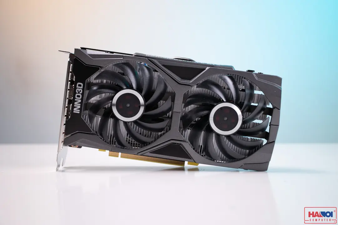 65020_card_man_hinh_inno3d_rtx_2060_gaming_oc_x2_6gb_at__3_.JPG 5