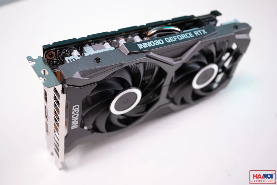 65020_card_man_hinh_inno3d_rtx_2060_gaming_oc_x2_6gb_at__4_.JPG 7