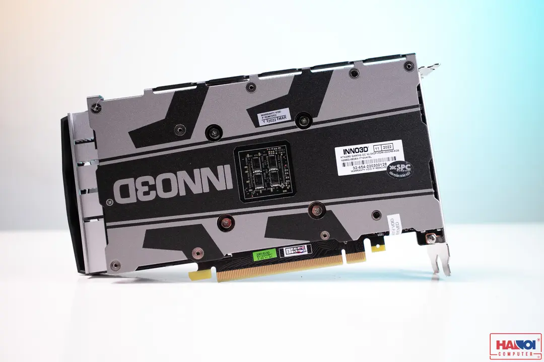 65020_card_man_hinh_inno3d_rtx_2060_gaming_oc_x2_6gb_at__5_.JPG 8