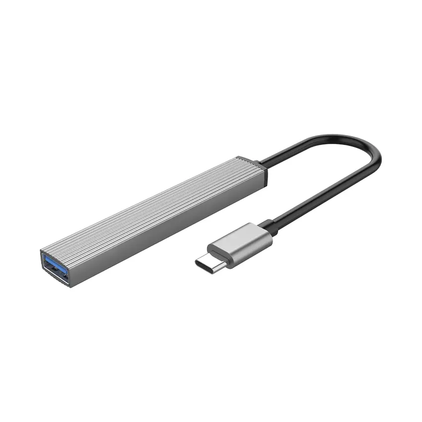 65144_typec_sang_4_cong_usb_3_0_4.png 4