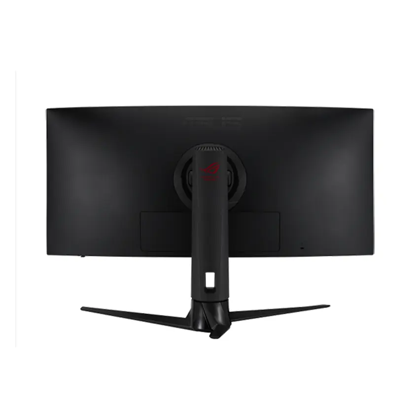 65234_man_h__nh_asus_xg349c_850x850f.jpg 5