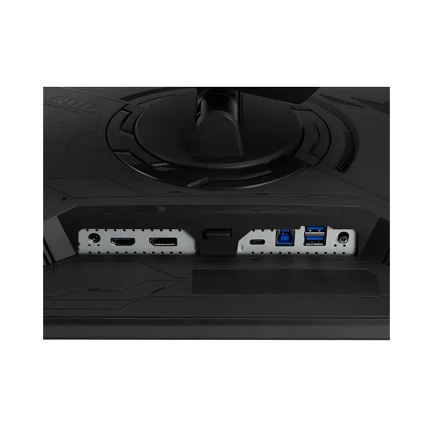 65232_man_asus_xg249cm_850x850_4.jpg 4