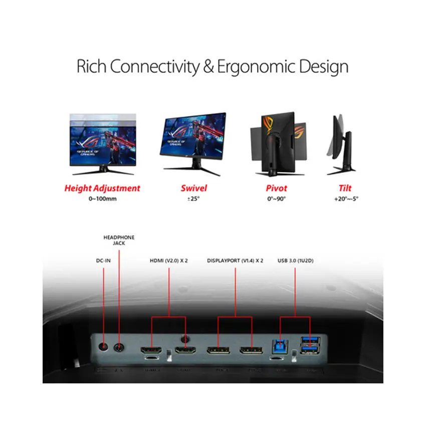 65233_m__n_asus_xg27aqm_850x850_5.jpg 4