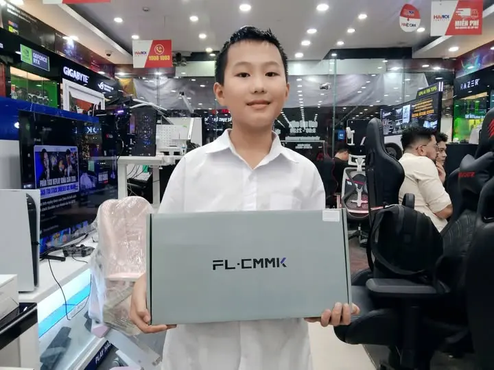 65247_ban_phim_co_khong_day_fl_esport_q75_blue_haze_3_mode_coolmint_sw_kailh_box_usbc_bluetooth_rgb_kh.jpg 9