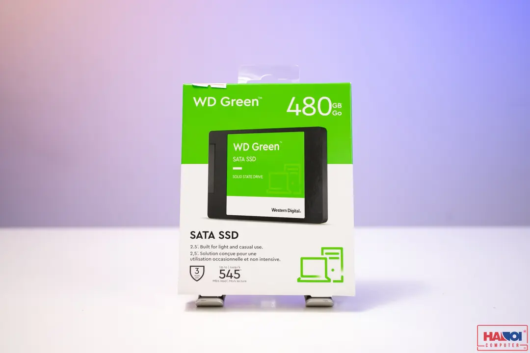 65307_o_cung_ssd_wd_green_480gb_sata_wds480g3g0a_at__1_.JPG 4