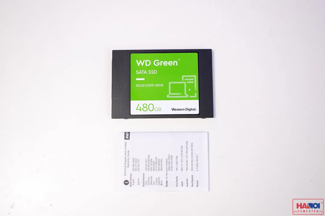 65307_o_cung_ssd_wd_green_480gb_sata_wds480g3g0a_at__2_.JPG 7