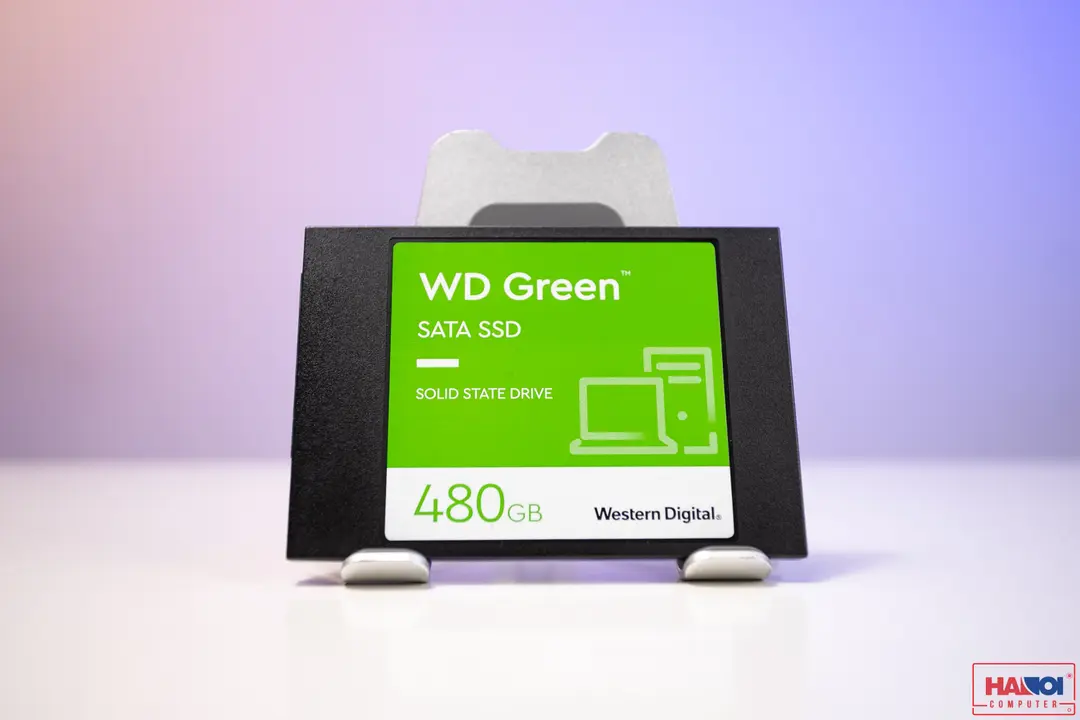 65307_o_cung_ssd_wd_green_480gb_sata_wds480g3g0a_at__4_.JPG 6