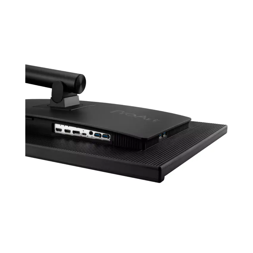 65395_m__n_asus_pa328qv_850x850_8.jpg 7