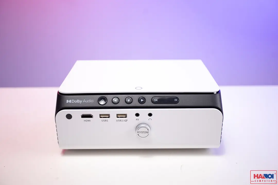 65470_may_chieu_mini_vankyo_leisure_495w_wifi_at__5_.jpg 7