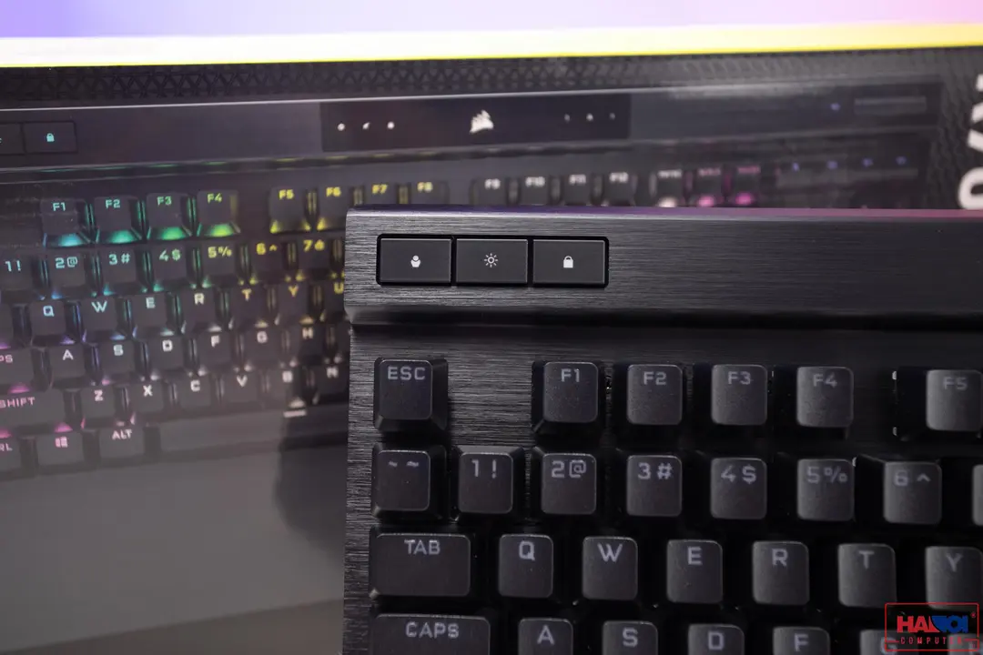 65671_ban_phim_game_corsair_k70_rgb_pro_speed_sw_usb_ch_9109414_na_004.JPG 5