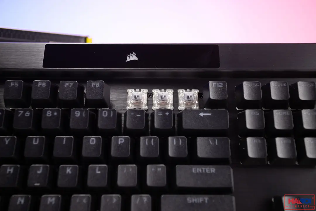 65671_ban_phim_game_corsair_k70_rgb_pro_speed_sw_usb_ch_9109414_na_005.JPG 6