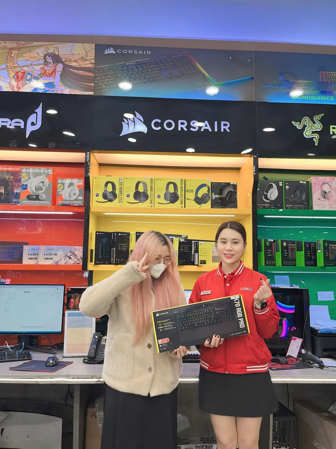 65671_ban_phim_game_corsair_k70_rgb_pro_speed_sw_usb_ch_9109414_na_kh.jpg 9