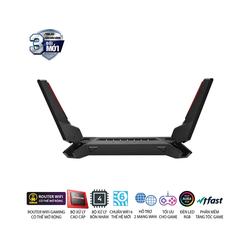 65693_gt_ax6000__5_.jpg 4