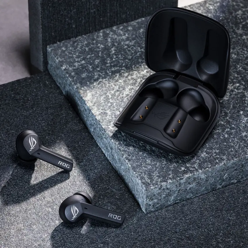 65703_asus_rog_cetra_true_wireless_07.jpg 6