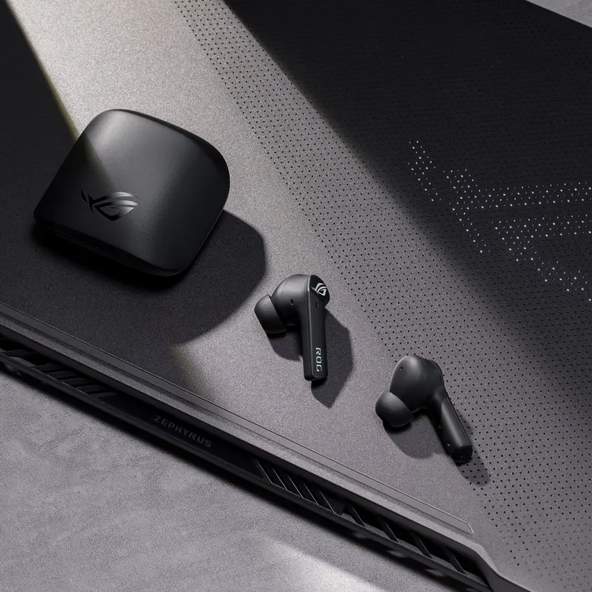 65703_asus_rog_cetra_true_wireless_09.jpg 8
