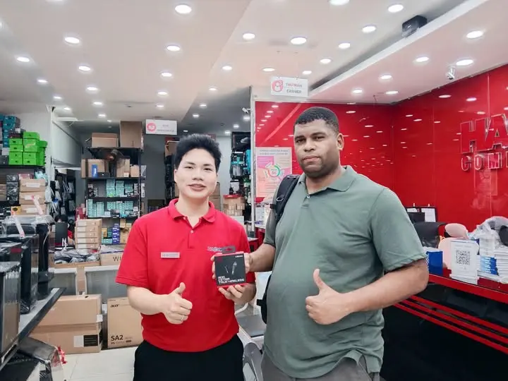 65703_tai_nghe_asus_rog_cetra_true_wireless_90yh03g1_b5ua00_kh.jpg 17