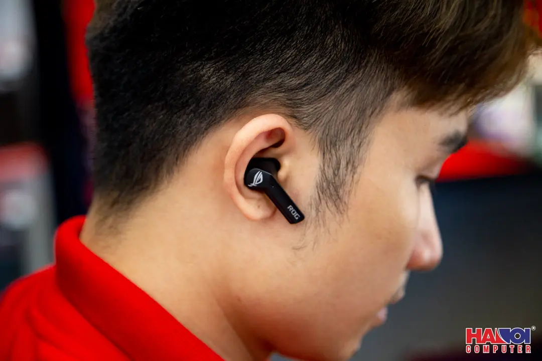 65703_tai_nghe_asus_rog_cetra_true_wireless_90yh03g1_b5ua00_06.jpg 15