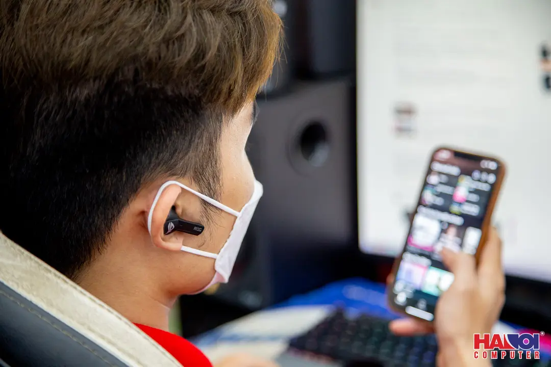 65703_tai_nghe_asus_rog_cetra_true_wireless_90yh03g1_b5ua00_07.jpg 16