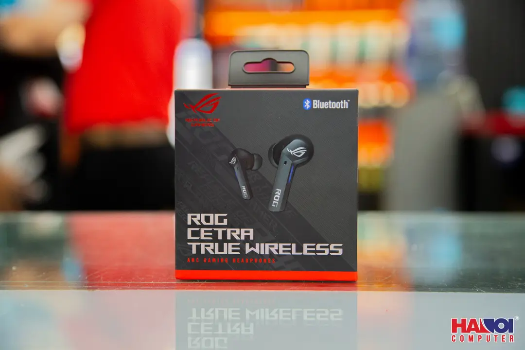65703_tai_nghe_asus_rog_cetra_true_wireless_90yh03g1_b5ua00_01.jpg 10