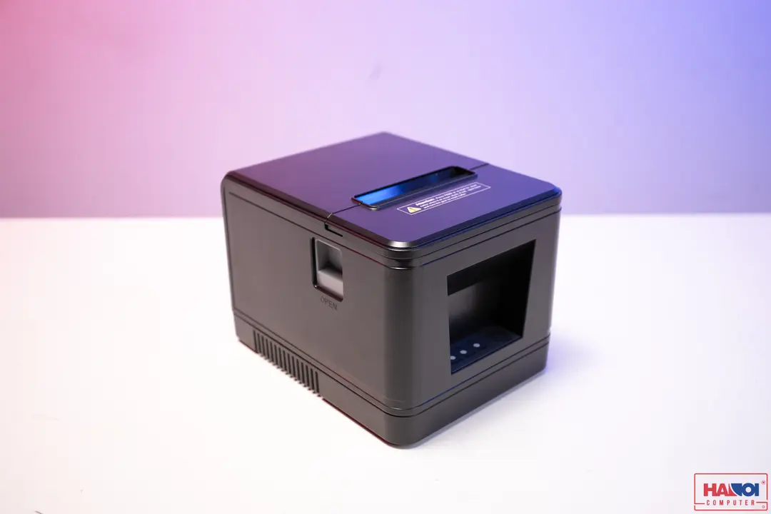 65739_may_in_hoa_don_xprinter_xp_h200n_usb_at__3_.JPG 4